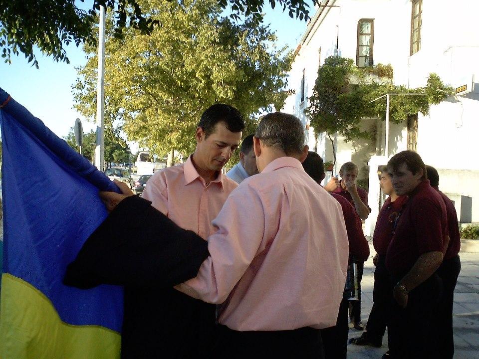 Fotografii de profil - av-5.jpg